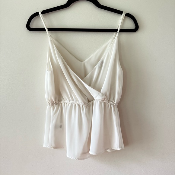 Aritzia Babaton Warren Camisole - Picture 4 of 4
